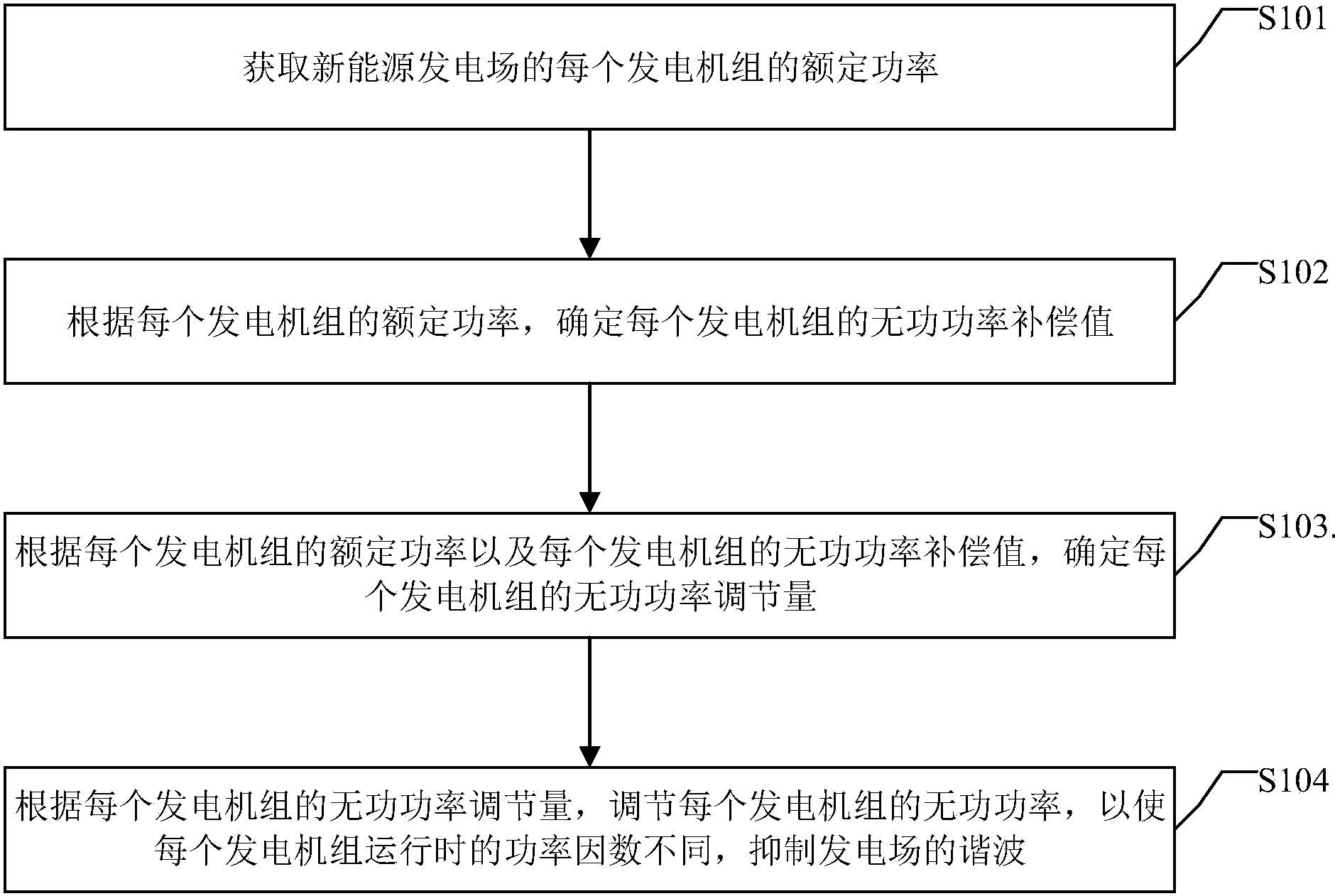 b体育中国官网
